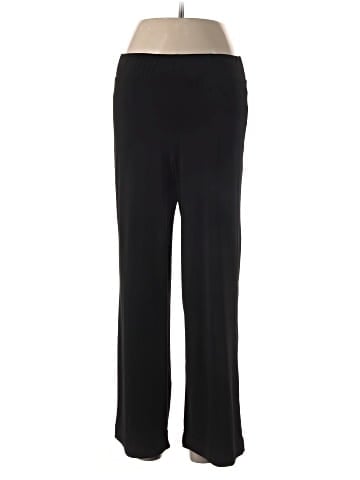b-slim Active Pants (view 1)