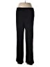 b-slim Black Active Pants Size S - photo 1