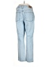 Madewell Blue Jeans Size 30 waist - photo 2