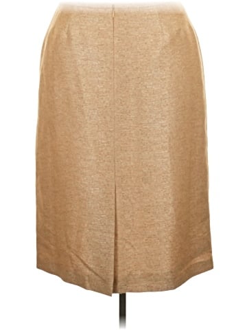 Kasper Casual Skirt (view 2)