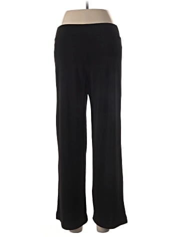 b-slim Active Pants (view 2)