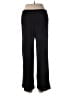 b-slim Black Active Pants Size S - photo 2