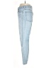 Madewell Blue Jeans Size 30 waist - photo 5