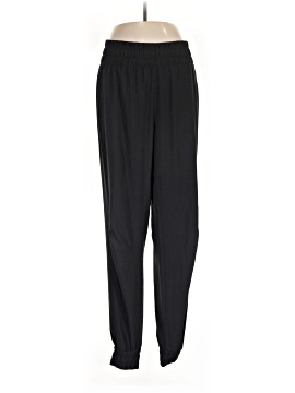 Lululemon Athletica Casual Pants