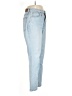 Madewell Blue Jeans Size 30 waist - photo 4