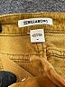 Billabong Brown Shorts Size 29 waist - photo 3