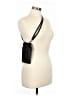 Assorted Brands Black Crossbody Bag One size - photo 2