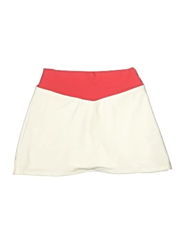 The Upside Casual Skirt (view 1)