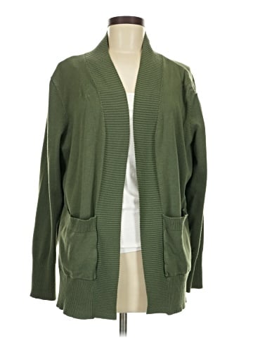 Unbranded Cardigan (view 1)