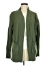 Unbranded Green Cardigan Size XXL - photo 1
