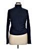 Athleta Blue Jacket Size XL - photo 1