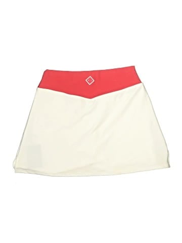 The Upside Casual Skirt (view 2)