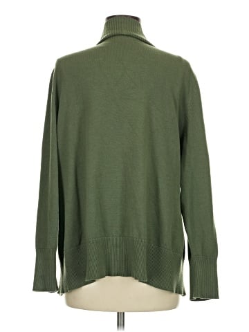 Unbranded Cardigan (view 2)