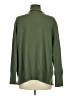 Unbranded Green Cardigan Size XXL - photo 2