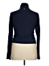 Athleta Blue Jacket Size XL - photo 2