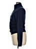 Athleta Blue Jacket Size XL - photo 5