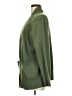 Unbranded Green Cardigan Size XXL - photo 5