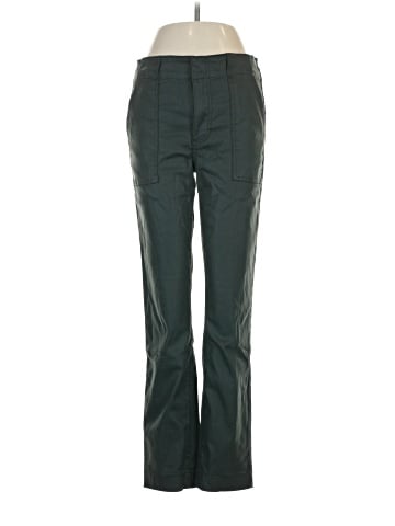 Kut from the Kloth Casual Pants (view 1)