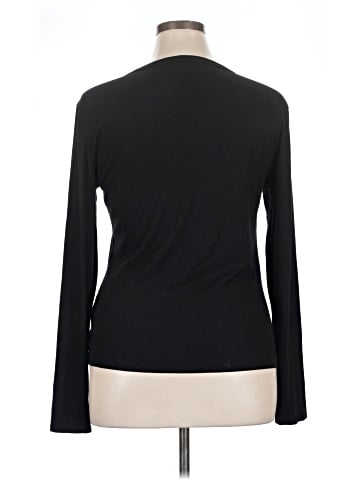 Gap Body Long Sleeve Top (view 2)