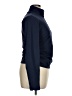 Athleta Blue Jacket Size XL - photo 4