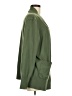 Unbranded Green Cardigan Size XXL - photo 4