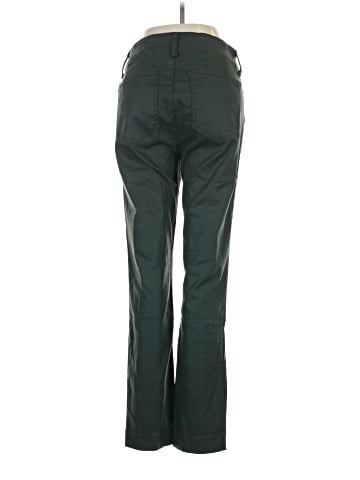 Kut from the Kloth Casual Pants (view 2)