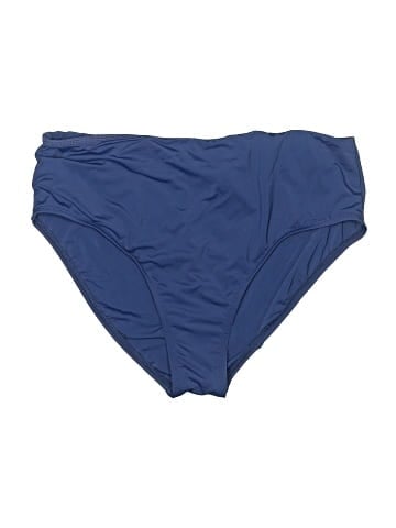 Jantzen Swimsuit Bottoms (view 1)