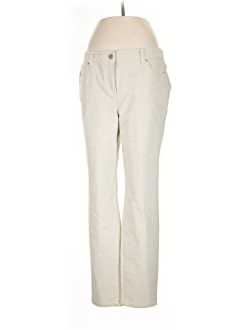 Carlisle Casual Pants (view 1)