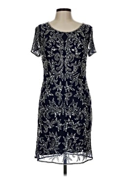 Pisarro Nights Women's Clothing On Sale Up To 90% Off Retail | ThredUp