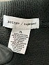 better / together Black Pullover Sweater Size XL - photo 7