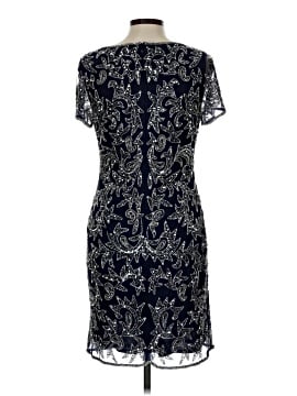 Pisarro Nights Women's Clothing On Sale Up To 90% Off Retail | ThredUp
