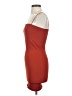 Out From Under Red Cocktail Dress Size S - photo 5