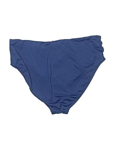 Jantzen Swimsuit Bottoms (view 2)