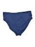 Jantzen Solid Blue Swimsuit Bottoms Size 14 - photo 2