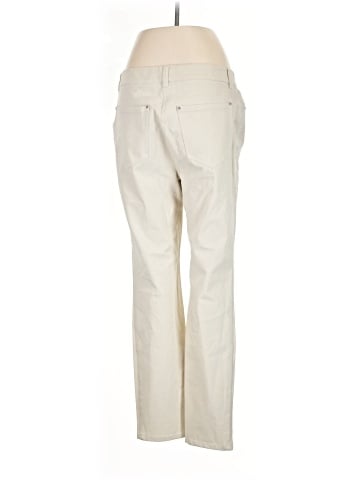 Carlisle Casual Pants (view 2)
