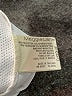 Maggie Lane Graphic Black Casual Skirt Size 12 - photo 4