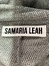 Assorted Brands Gray Track Pants Size S - photo 7