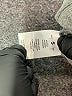Assorted Brands Gray Track Pants Size S - photo 8