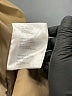 MICHAEL Michael Kors Tan Trenchcoat Size S - photo 7