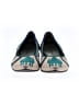 ROTHY'S Camo Green Flats Size 10 1/2 - photo 2