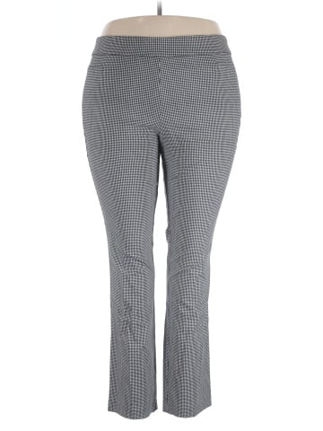 Liz Claiborne Dress Pants (view 1)