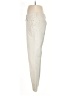 Carlisle Ivory Casual Pants Size 12 - photo 5
