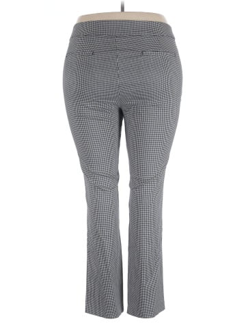 Liz Claiborne Dress Pants (view 2)