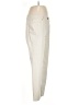Carlisle Ivory Casual Pants Size 12 - photo 4