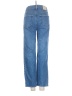 Paige Blue Jeans Size 27 waist - photo 2