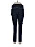 Gap Solid Blue Jeans Size 31 waist - photo 2