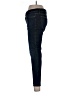 Gap Solid Blue Jeans Size 31 waist - photo 5
