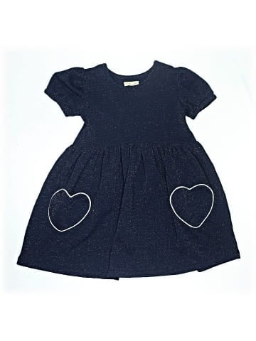Tucker + Tate Dress (view 1)