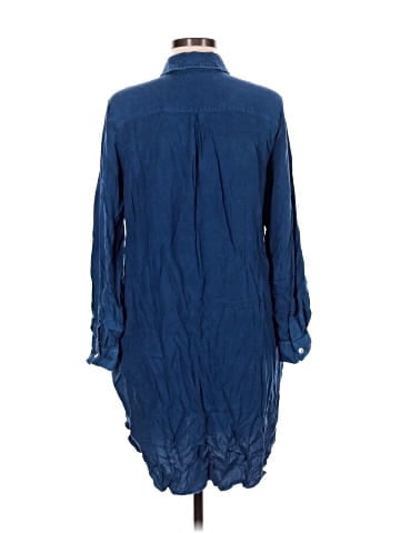 Studio West Casual Dress (view 2)