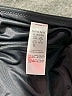 SPANX Black Tank Top Size XL - photo 7